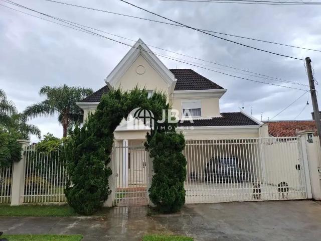 Casa venda em Região Geográfica Imediata de Curitiba, Região Metropolitana de Curitiba