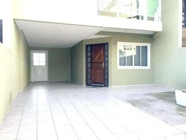 Casa venda em Região Geográfica Imediata de Curitiba, Região Metropolitana de Curitiba
