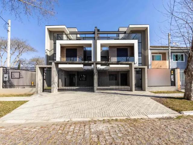 Casa venda em Região Geográfica Imediata de Curitiba, Região Metropolitana de Curitiba