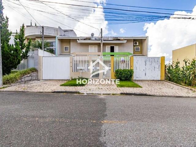 Casa venda em Região Geográfica Imediata de Curitiba, Região Metropolitana de Curitiba