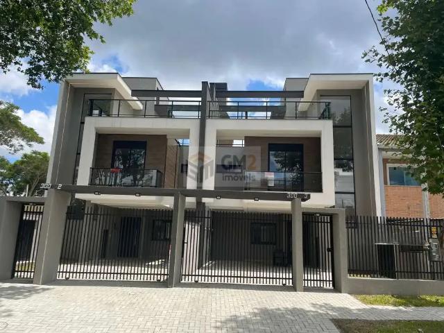 Casa venda em Região Geográfica Imediata de Curitiba, Região Metropolitana de Curitiba