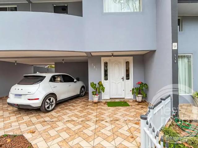 Casa venda em Região Geográfica Imediata de Curitiba, Região Metropolitana de Curitiba
