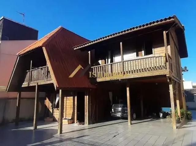 Casa venda em Região Geográfica Imediata de Curitiba, Região Metropolitana de Curitiba