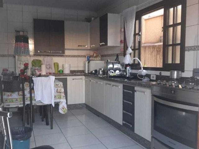 Casa venda em Pineville, Pinhais