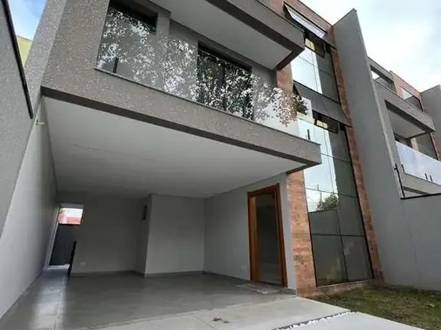 Casa venda em Região Geográfica Imediata de Curitiba, Região Metropolitana de Curitiba