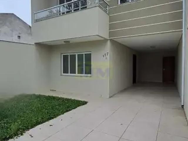 Casa venda em Região Geográfica Imediata de Curitiba, Região Metropolitana de Curitiba