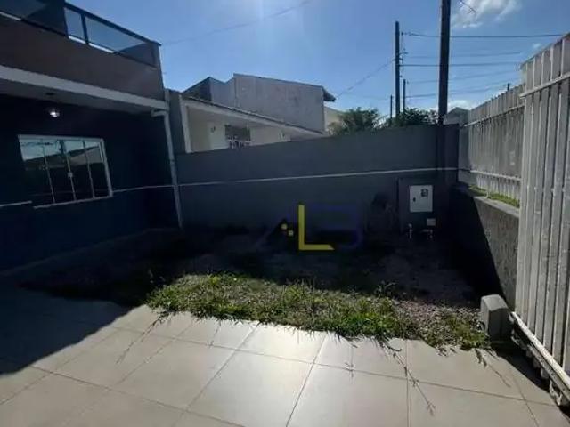 Casa venda em Região Geográfica Imediata de Curitiba, Região Metropolitana de Curitiba