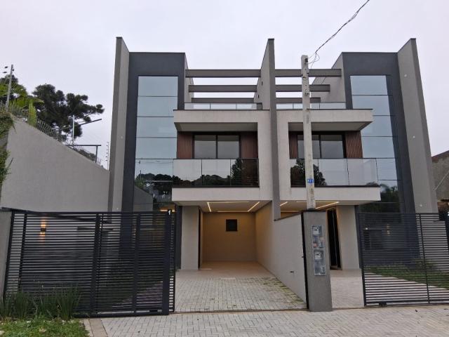 Casa venda em Região Geográfica Imediata de Curitiba, Região Metropolitana de Curitiba
