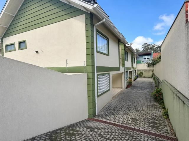 Casa venda em Região Geográfica Imediata de Curitiba, Região Metropolitana de Curitiba