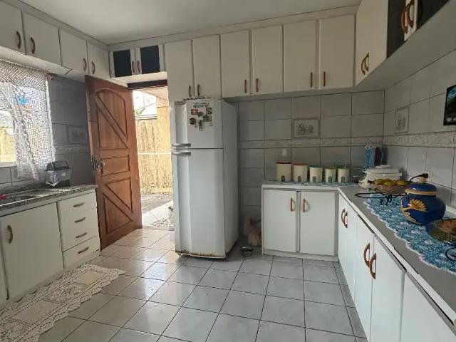 Casa venda em Região Geográfica Imediata de Curitiba, Região Metropolitana de Curitiba