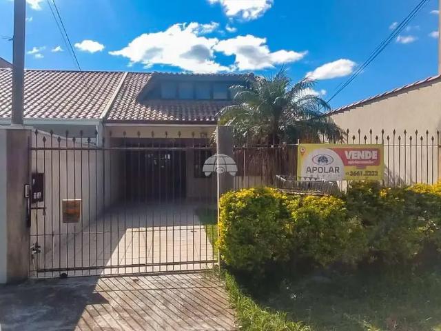 Casa venda em Região Geográfica Imediata de Curitiba, Região Metropolitana de Curitiba