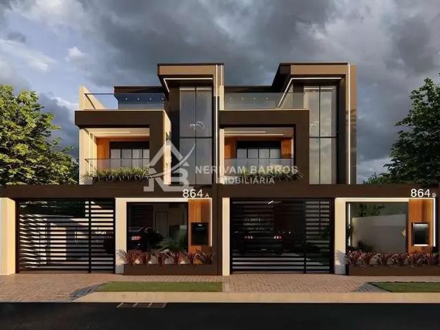 Casa venda em Região Geográfica Imediata de Curitiba, Região Metropolitana de Curitiba