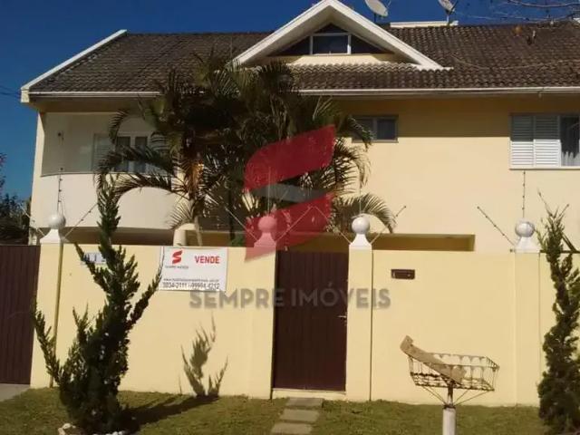 Casa venda em Região Geográfica Imediata de Curitiba, Região Metropolitana de Curitiba