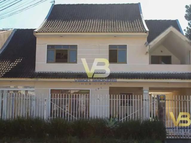 Casa venda em Região Geográfica Imediata de Curitiba, Região Metropolitana de Curitiba