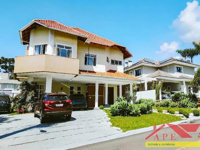 Casa venda em Região Geográfica Imediata de Curitiba, Região Metropolitana de Curitiba