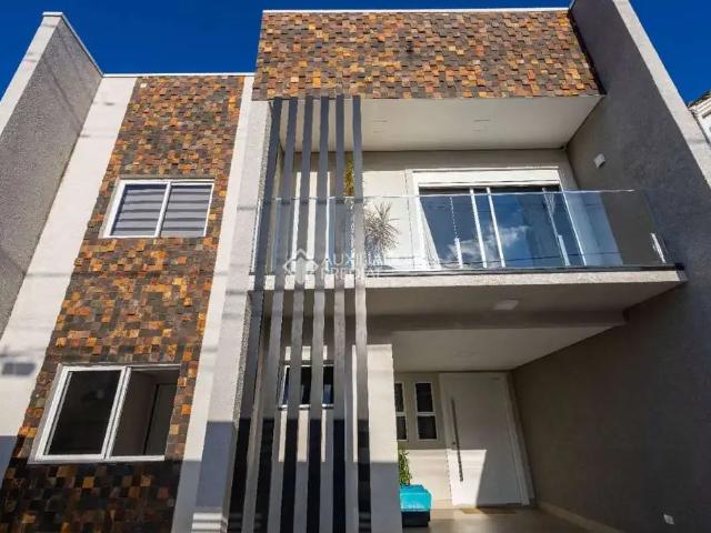 Casa venda em Região Geográfica Imediata de Curitiba, Região Metropolitana de Curitiba