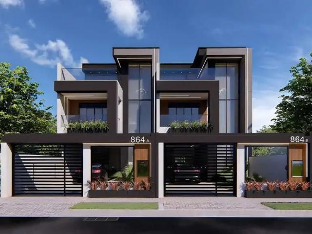 Casa venda em Região Geográfica Imediata de Curitiba, Região Metropolitana de Curitiba