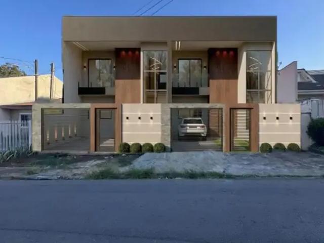 Casa venda em Região Geográfica Imediata de Curitiba, Região Metropolitana de Curitiba