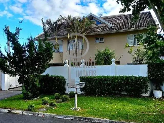 Casa venda em Região Geográfica Imediata de Curitiba, Região Metropolitana de Curitiba