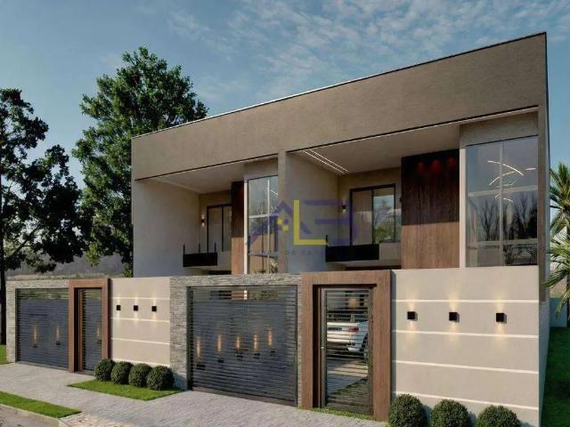 Casa venda em Região Geográfica Imediata de Curitiba, Região Metropolitana de Curitiba