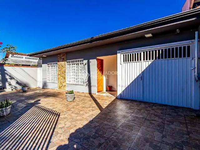 Casa venda em Região Geográfica Imediata de Curitiba, Região Metropolitana de Curitiba