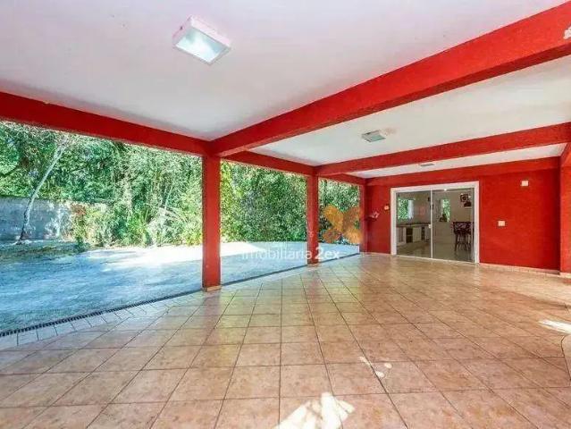 Casa venda em Região Geográfica Imediata de Curitiba, Região Metropolitana de Curitiba