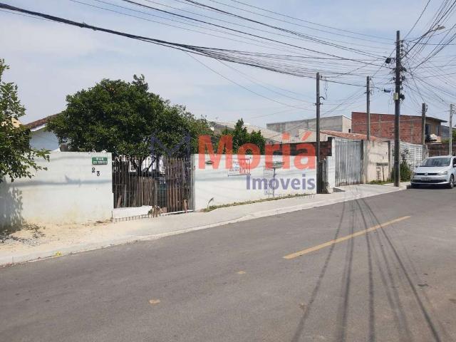 Casa venda em Região Geográfica Imediata de Curitiba, Região Metropolitana de Curitiba