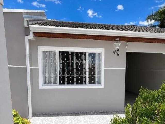 Casa venda em Região Geográfica Imediata de Curitiba, Região Metropolitana de Curitiba