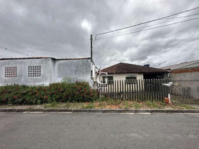 Casa venda em Região Geográfica Imediata de Curitiba, Região Metropolitana de Curitiba
