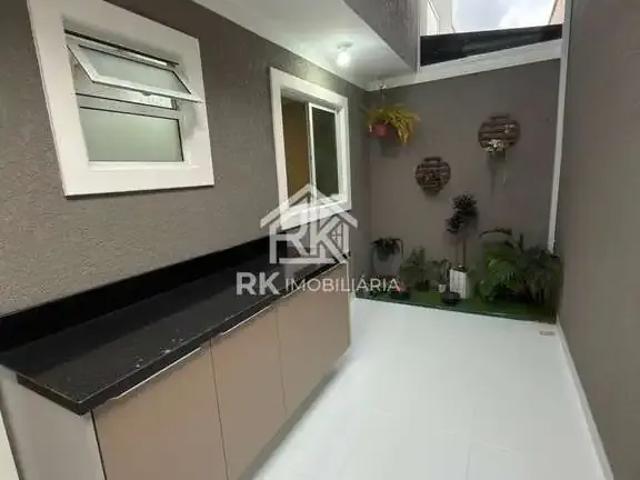 Casa venda em Região Geográfica Imediata de Curitiba, Região Metropolitana de Curitiba