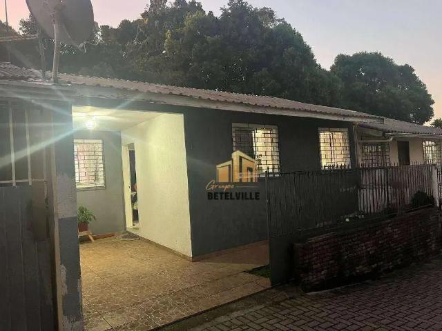 Casa venda em Região Geográfica Imediata de Curitiba, Região Metropolitana de Curitiba
