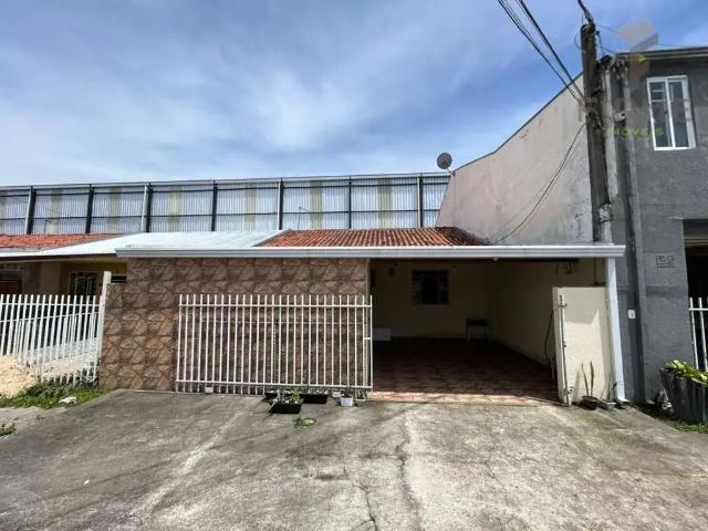 Casa venda em Região Geográfica Imediata de Curitiba, Região Metropolitana de Curitiba
