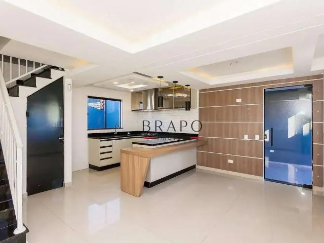 Casa venda em Região Geográfica Imediata de Curitiba, Região Metropolitana de Curitiba