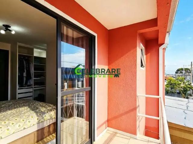 Casa venda em Região Geográfica Imediata de Curitiba, Região Metropolitana de Curitiba