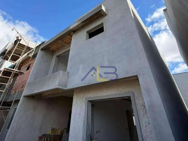 Casa venda em Região Geográfica Imediata de Curitiba, Região Metropolitana de Curitiba