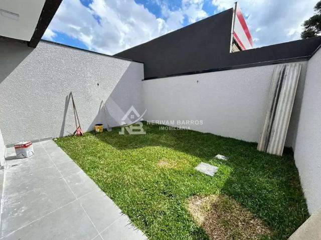 Casa venda em Região Geográfica Imediata de Curitiba, Região Metropolitana de Curitiba