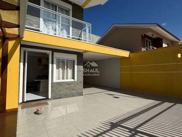 Casa venda em Região Geográfica Imediata de Curitiba, Região Metropolitana de Curitiba