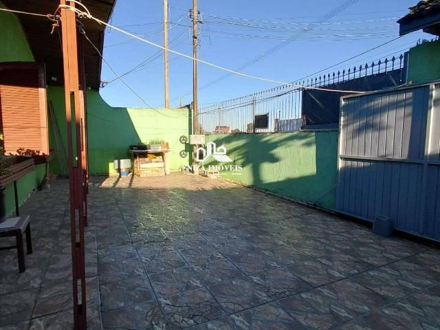 Casa venda em Região Geográfica Imediata de Curitiba, Região Metropolitana de Curitiba