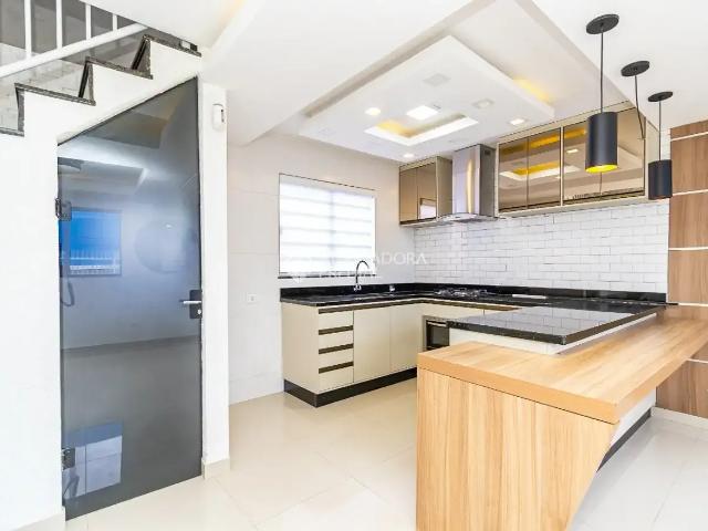 Casa venda em Região Geográfica Imediata de Curitiba, Região Metropolitana de Curitiba