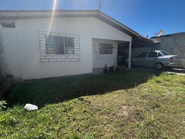 Casa venda em Região Geográfica Imediata de Curitiba, Região Metropolitana de Curitiba