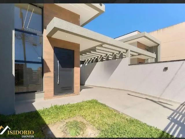 Casa venda em Região Geográfica Imediata de Curitiba, Região Metropolitana de Curitiba