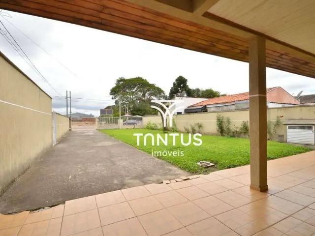 Casa venda em Região Geográfica Imediata de Curitiba, Região Metropolitana de Curitiba