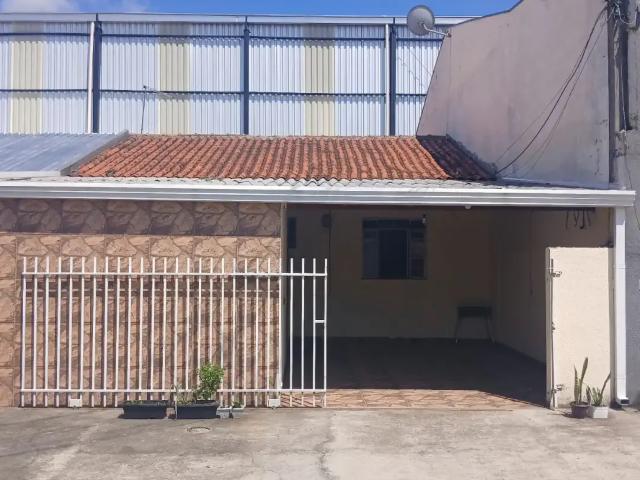 Casa venda em Região Geográfica Imediata de Curitiba, Região Metropolitana de Curitiba