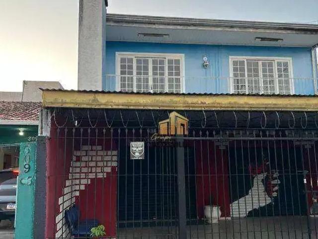 Casa venda em Região Geográfica Imediata de Curitiba, Região Metropolitana de Curitiba