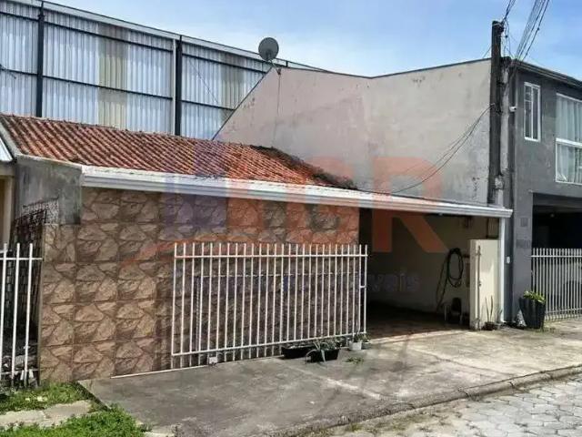 Casa venda em Região Geográfica Imediata de Curitiba, Região Metropolitana de Curitiba