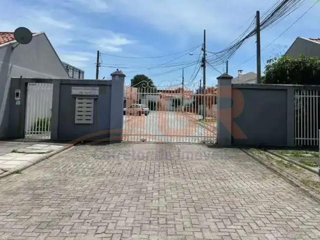 Casa venda em Região Geográfica Imediata de Curitiba, Região Metropolitana de Curitiba