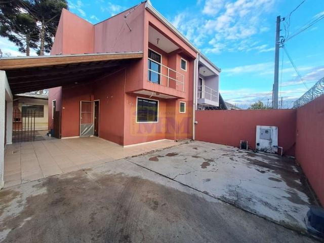 Casa venda em Região Geográfica Imediata de Curitiba, Região Metropolitana de Curitiba