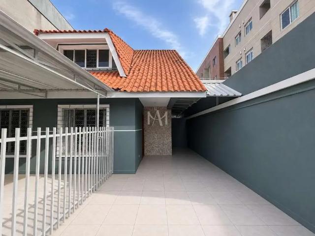Casa venda em Região Geográfica Imediata de Curitiba, Região Metropolitana de Curitiba