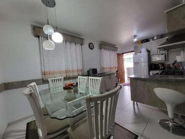 Casa venda em Região Geográfica Imediata de Curitiba, Região Metropolitana de Curitiba
