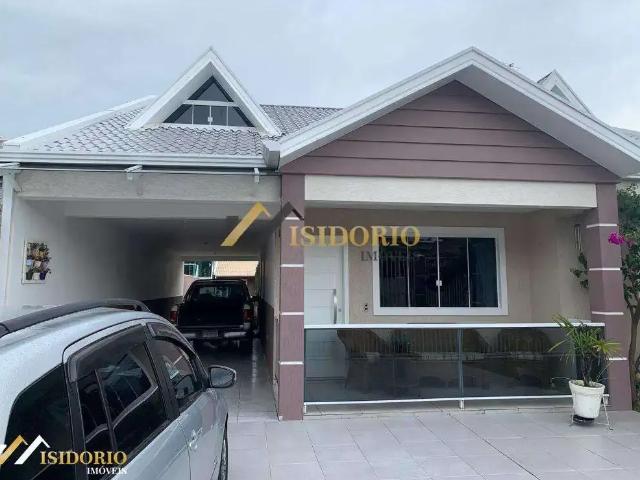 Casa venda em Região Geográfica Imediata de Curitiba, Região Metropolitana de Curitiba